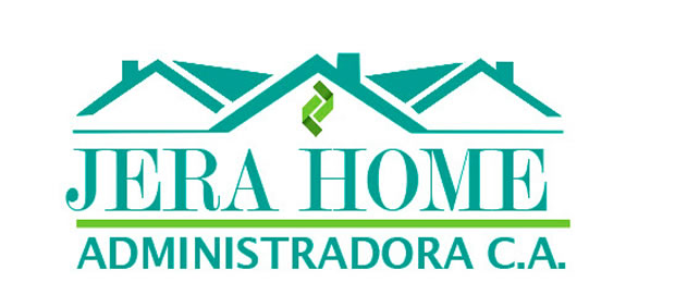 Jera Home Administradora, C.A.