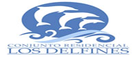 Edificio Los Delfines.