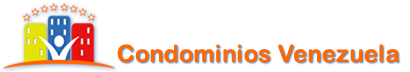 www.condominiosvenezuela.com